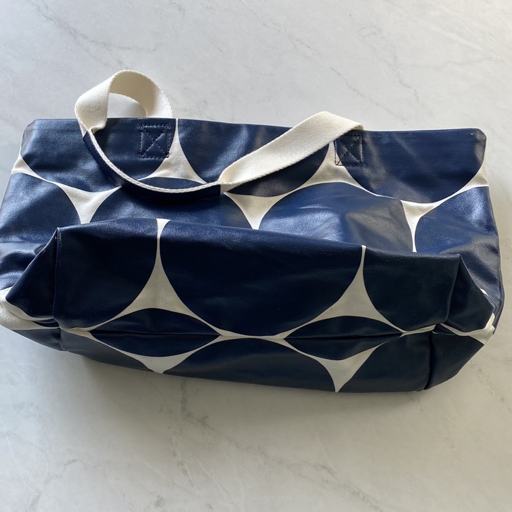 Kate spade leather bag - Picture 7 of 10